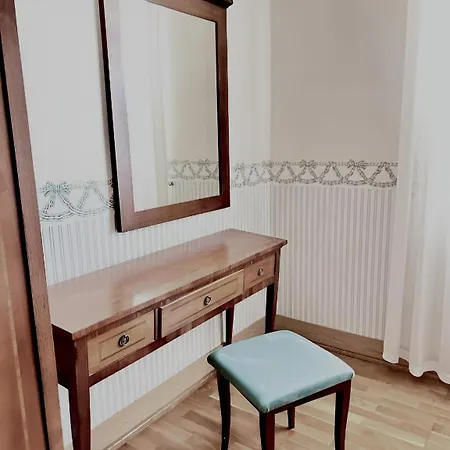 Center With Swimming Pool And Sauna Siófok